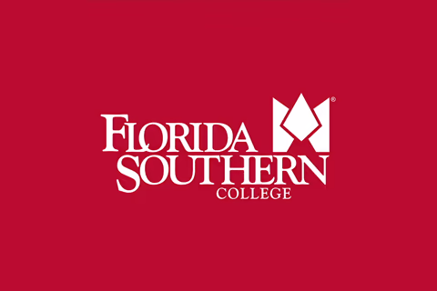 FSC Preferred App