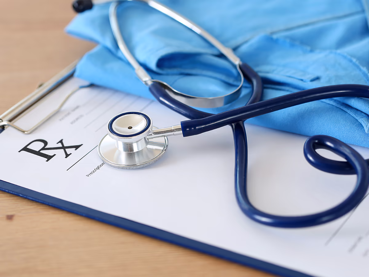 Health Insurance