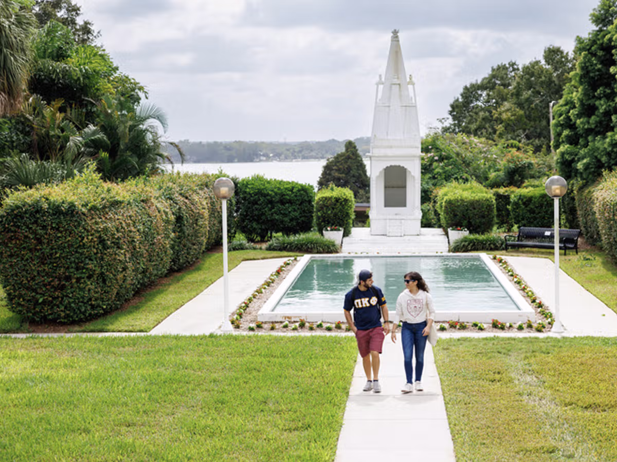 Get to Know Lakeland, FL