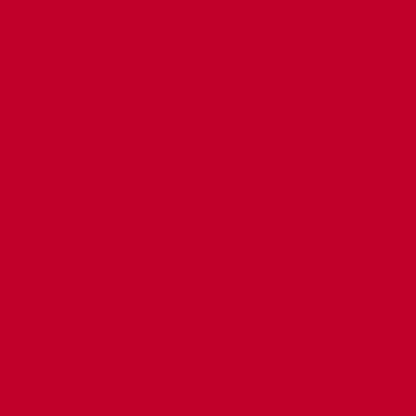 c1002a FSC Red
