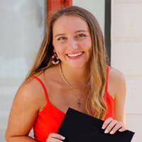 Marissa Mengelkoch