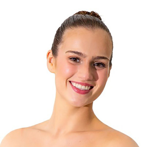 Devin Mantei