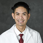Ernie Parani, APRN