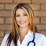 Kara Pinero, MSN, APRN, FNP-C