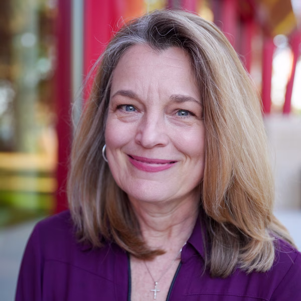 Debi Williams
