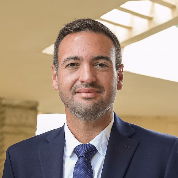 Juan Pablo Gutierrez Pineda