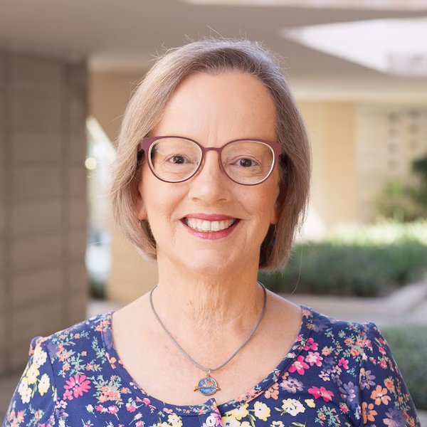Julie Hornick