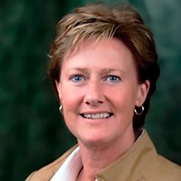 Sandy Calvert