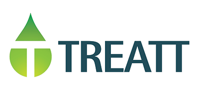 Treatt logo
