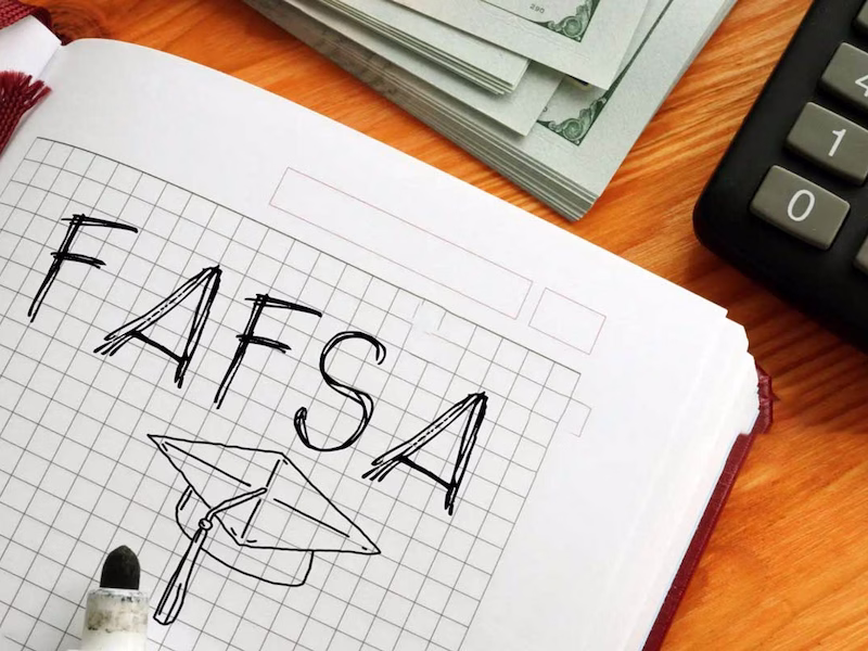 2024–25 FAFSA Updates