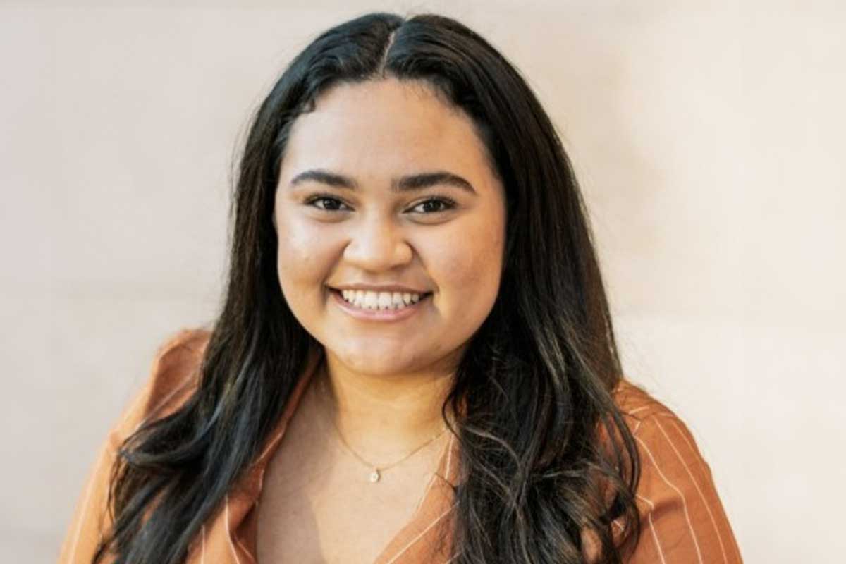 Graciela Lugo DeAlba