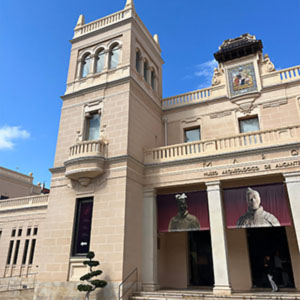 Museo
