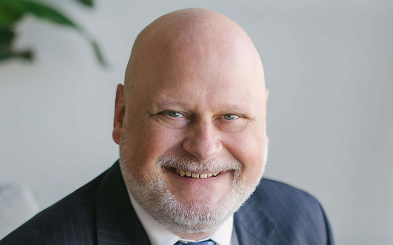 Peter Golotko