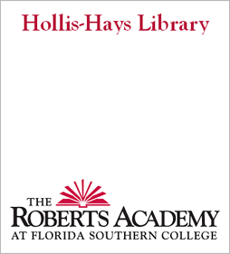 2011 Bookplate